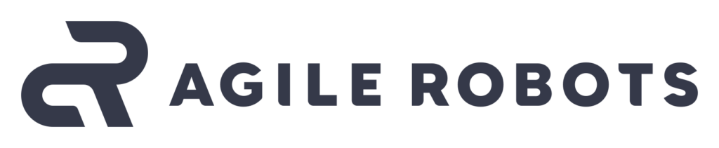 AR-CompanyLogo-D-3C-Blue