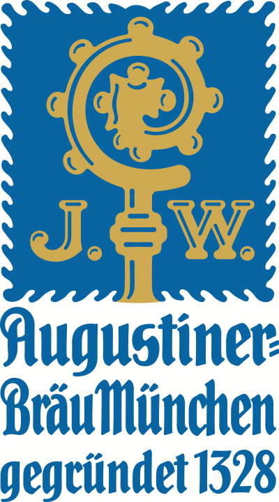 Augustiner_400