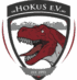 Hokus e.V.