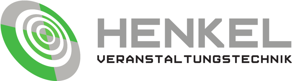 henkel_logo