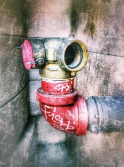 Pipeline Pipeline ALT