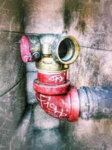 Pipeline Pipeline ALT